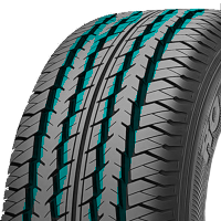 Roadstone Roadian AT (3)